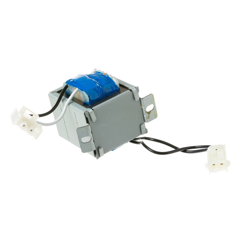 GE Appliances WR62X26946 Refrigerator LED Transformer