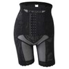 TMrequire, Pelvic Correction, Beautiful Body Shaper, Adjustable with 3 Hooks,
