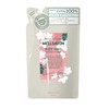 Mellsavon Mersavon Resting Flower Body Wash, Refill, 12.8 fl oz