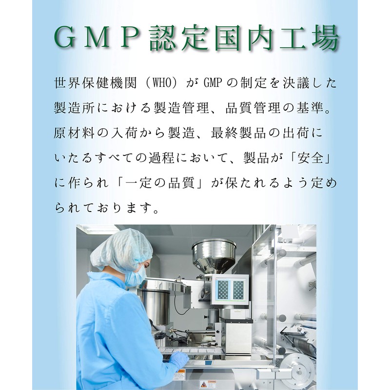 JAY&CO. L-Lysine Tablets, Made in Japan, 1,000 mg x 30