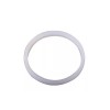 Hakka Sausage Stuffer Asseccery Large Plastic Gasket for 10/12/15L Meat