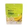 Gold Emblem Abound Banana Crisps