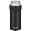 Thermos JCB-500 BK Can Insulator for 16.9 fl oz (500