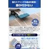 fogman Stainless Steel Clothespins Anti-Slip Rubber Pinch Hanger Improved Set