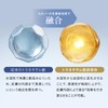 [2025 New Whitening Cream] For Dark Stains On Your Face,