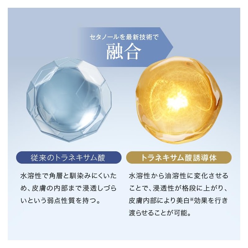 [2025 New Whitening Cream] For Dark Stains On Your Face,