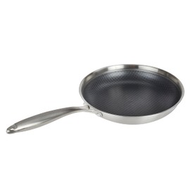 Servappetit 10" Skillet w/Hex Lining