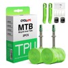 CYCLAMI MTB Bicycle Inner Tube TPU 65 g Ultralight MTB29