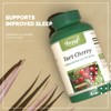 VORST Tart Cherry 10,000mg Raw Equivalent Per Serving | 3