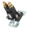 Starter Solenoid Relay 3916301 DC24V 500A Normally Open Switch Magnetic
