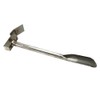 Groundhog 3 In 1 Trapping Tool