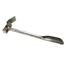 Groundhog 3 In 1 Trapping Tool
