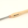 Easy Wood Tools, 6601, Mid-Size Easy Hollower #1 with BONUS