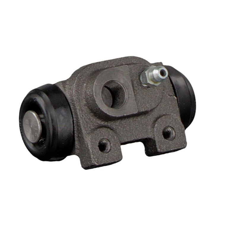 Febi Bilstein wheel brake cylinder., Rear axle left