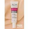 ACM Dépiwhite Eye Contour Gel 15ml – Anti-Puffiness & Dark