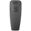 Belt Clip, For Motorola Multi Radios (HLN6853A)