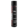 Sexy Hair Detox Shampoo 300 ml