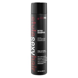Sexy Hair Detox Shampoo 300 ml