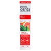 ECODENTA Zahnfleischschutz-Zahnpasta mit Grapefruit und Teebaumöl I Fluoridfreie Toothpaste für
