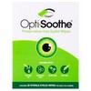Opti-Soothe Preservative Free Eyelid Wipes 20 Wipes