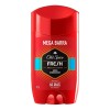 Desodorante en barra para hombre Old Spice Fresh 85 g
