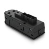 FLYN 13228699 Power Window Switch Window Button Switch Window Regulator