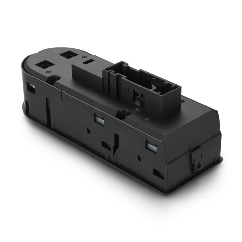 FLYN 13228699 Power Window Switch Window Button Switch Window Regulator