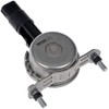 Dorman 918-000 Engine Variable Valve Timing (VVT) Solenoid Compatible with
