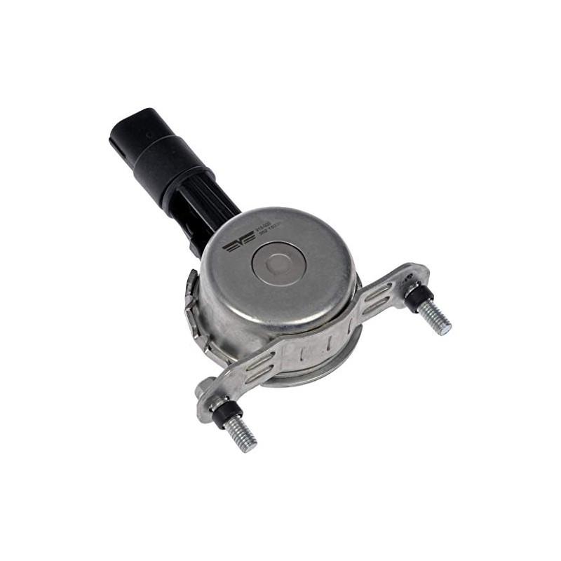 Dorman 918-000 Engine Variable Valve Timing (VVT) Solenoid Compatible with