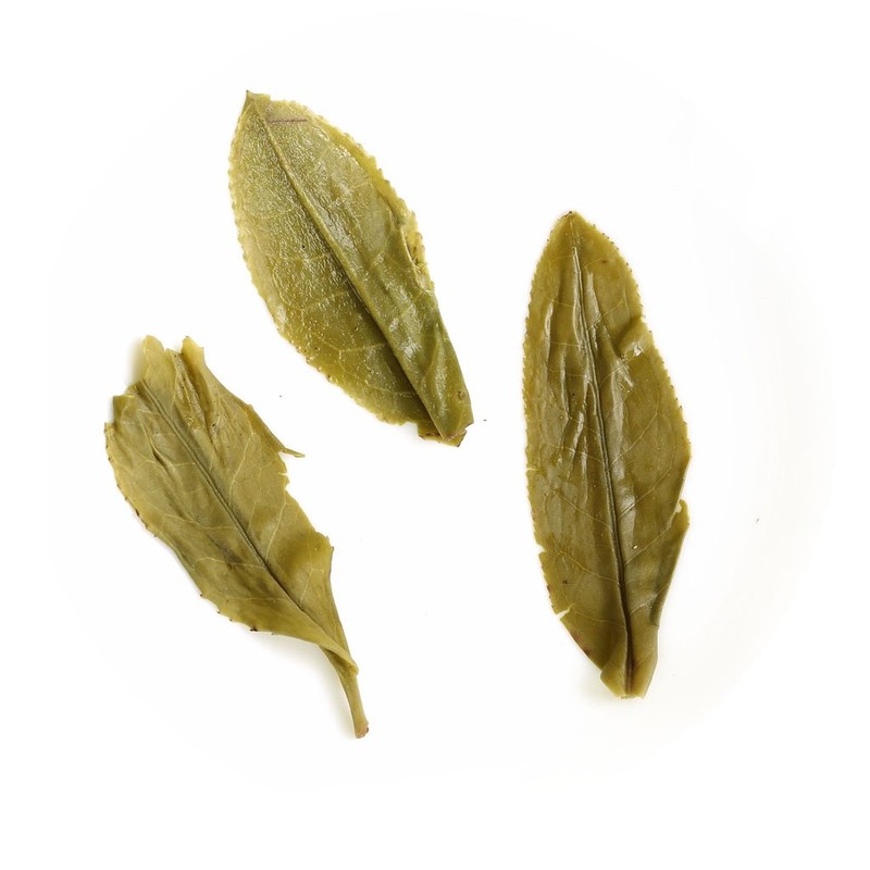 GOARTEA Green Tea 50g / 1.76oz Premium Liu An Gua