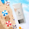 Protector Solar Facial Mopoyat Sun Control Brillo Fps50 50ml