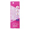 pa Tool 24 Glass File (1 Piece)