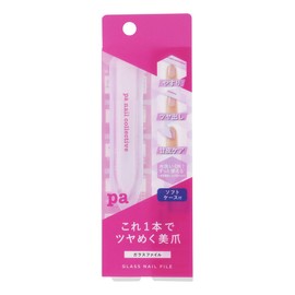 pa Tool 24 Glass File (1 Piece)