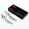 CBCTOC Motorcycle Brake Clutch Lever for Harley Sportster 883 1200