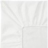 10mois One-Touch Sheet Only, Sleeping Bear, Approx. 35.4 inches (90