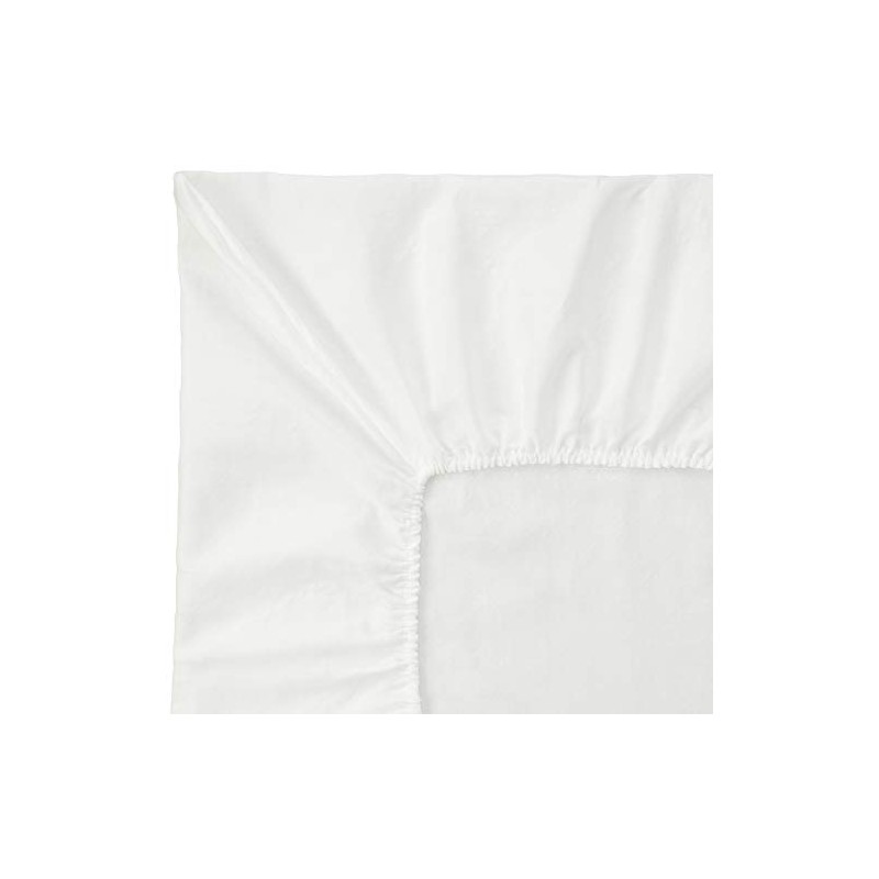 10mois One-Touch Sheet Only, Sleeping Bear, Approx. 35.4 inches (90