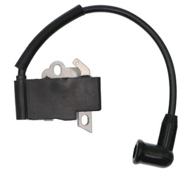 HEPENG MS311,MS391 Chainsaw Ignition coils for Stihl Chain-saws Ignition Module 1140 400 1303 1140-400-1303,1140 1305 B