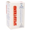 Speedtrend Suplemento Capsulas Dermaceutical Sabor Sin Sabor