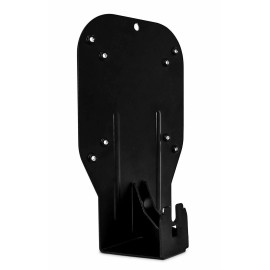 HUMANCENTRIC HUMAN CENTRIC VESA MOUNT ADAPTER FOR DELL S-SERIES NEW 101-1046-V2