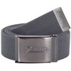 2Stoned Stretch Belt Elastic Unisex Belt Buckle Speed Width 4