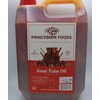 Generic Generic Princebrim foods 100% natural Zomi Palm Oil Net