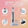 RETILO Electric Nail Machine, Electric Nail Care, Nail Machine Professional