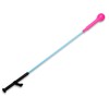 Orbis Hitting Stick Batting Practice Training Equipment for Baseball &