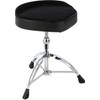 Mapex T685 600 Series Threaded Steel Spindle Drum Throne -