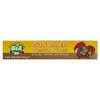 Gia Sun Dried Tomato Puree With Oil, Herbs & Spices 80G