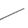 maXpeedingrods Rotary Hammer Drill Bits and Chisel Set - 17
