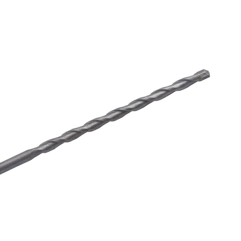 maXpeedingrods Rotary Hammer Drill Bits and Chisel Set - 17