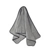 Microfiber Plush Car Drying Towel Cleaning Towels Super Absorbent Auto