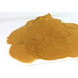 Hickory Smoke Powder - Plastic Jar (Holds 2.7 oz.) - Kosher …