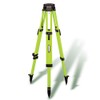 Salamander® Contractor Fiberglass Tripod